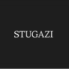 STUGAZI