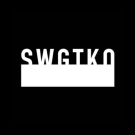 SWGTKO