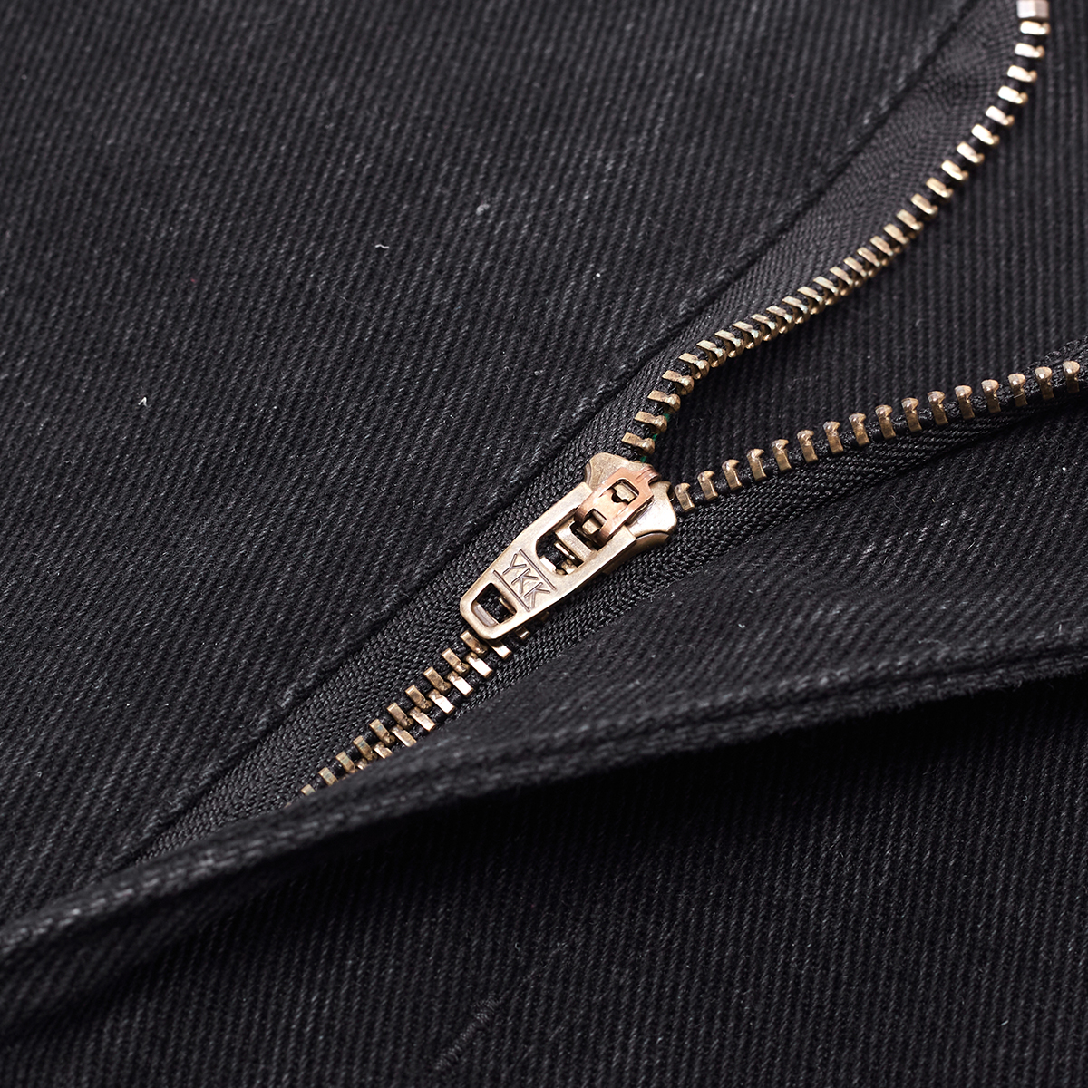 STARWALK SOLDIER 星星印花短裙裙裤