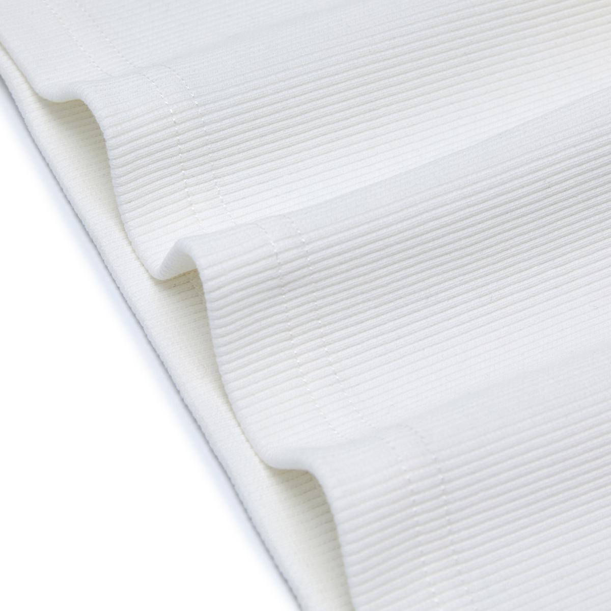 STARWALK SOLDIER 印花短背心