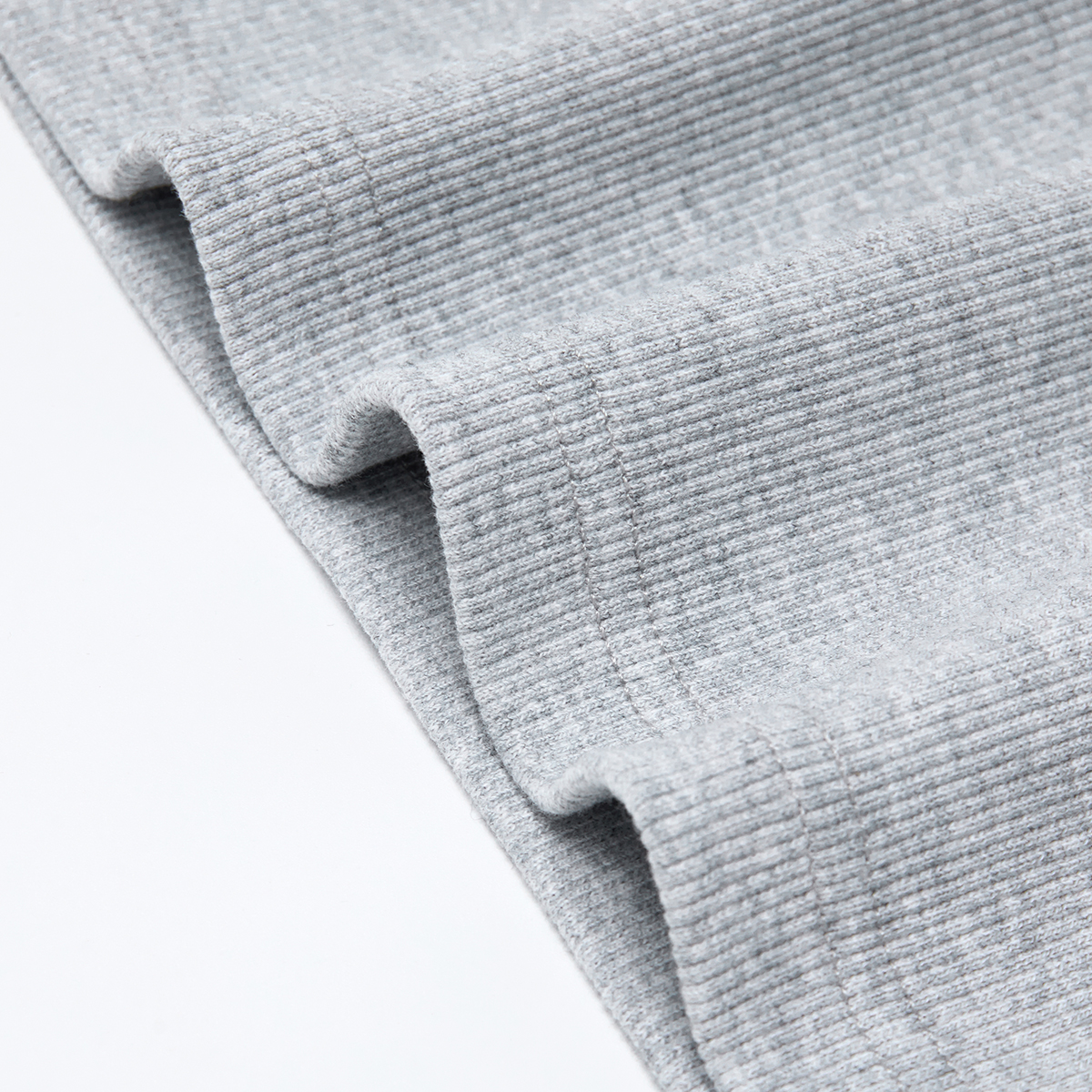 STARWALK SOLDIER 星星印花背心 灰