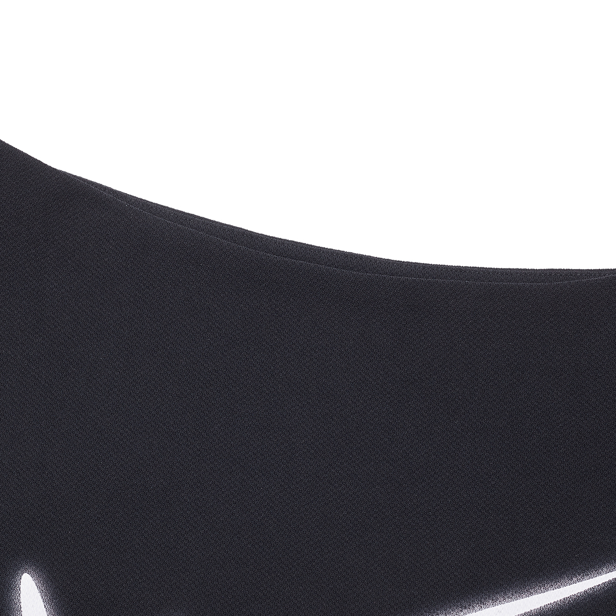 STARWALK SOLDIER 不规则领星星无袖