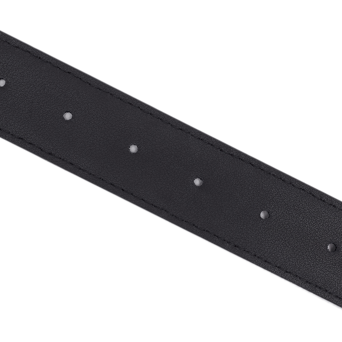 STARWALK SOLDIER 双面皮带