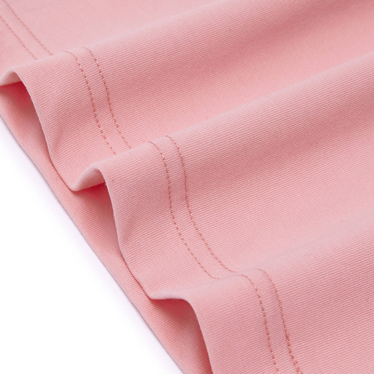 STARWALK SOLDIER 植绒星星背心