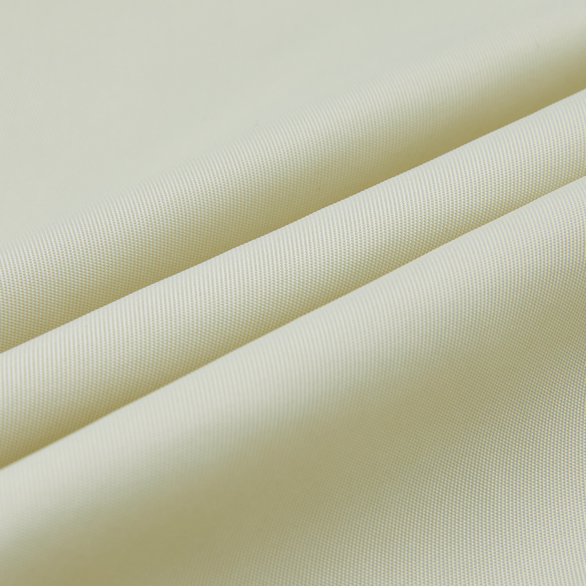 STARWALK SOLDIER 双面迷彩飞行员夹克