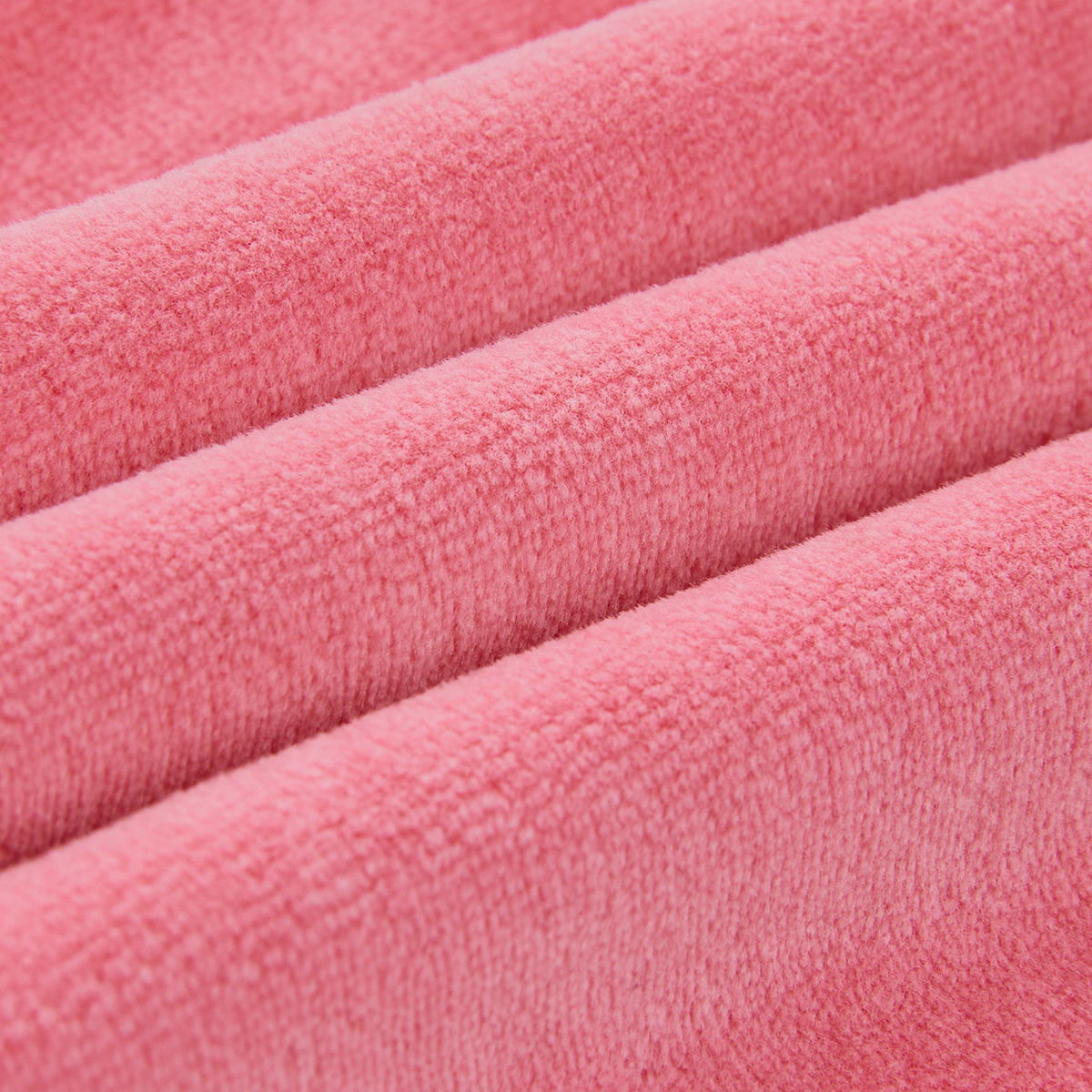 STARWALK SOLDIER 烫钻天鹅绒绑带运动裤 粉