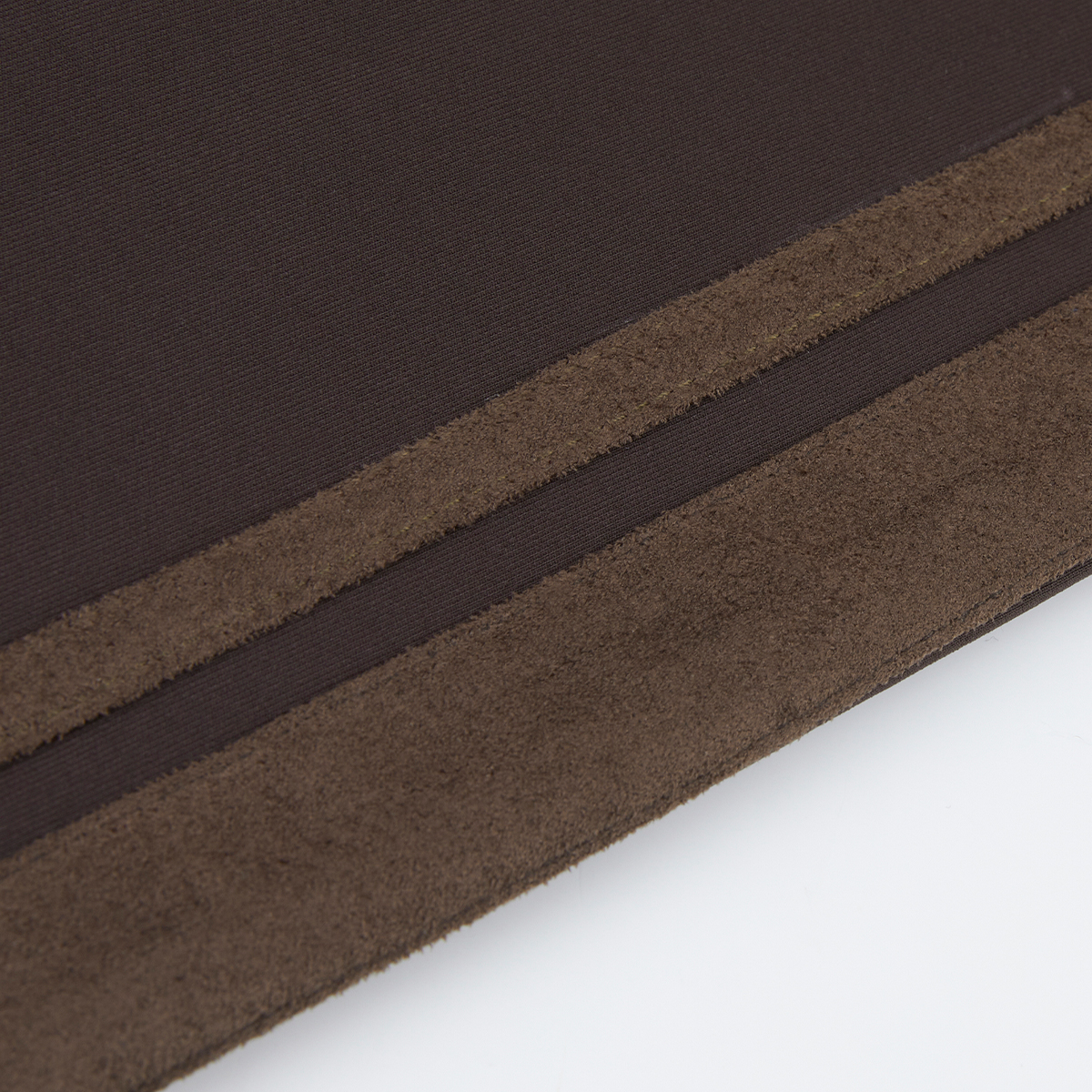 STARWALK SOLDIER 空气棉运动裤