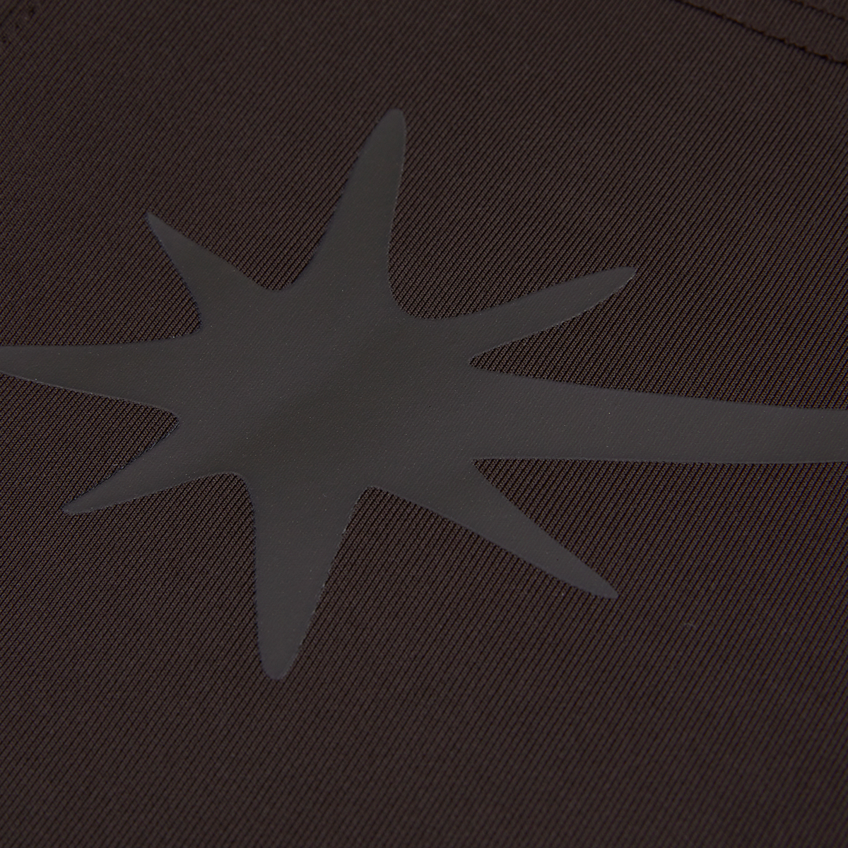 STARWALK SOLDIER 空气棉运动裤