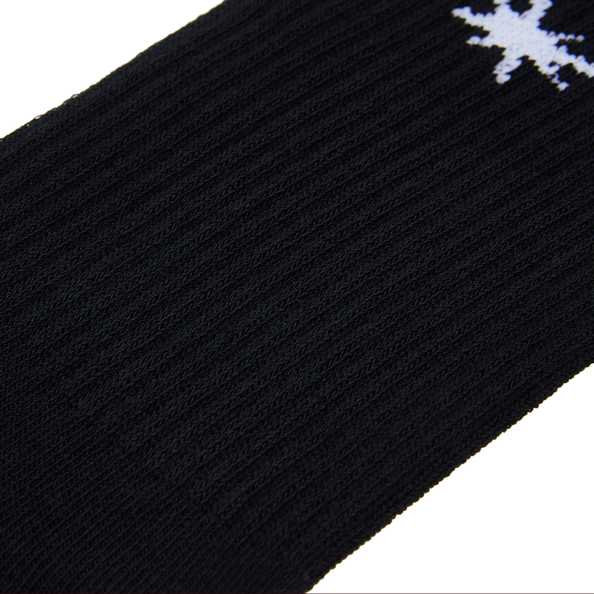 STARWALK SOLDIER 多色星星长袜