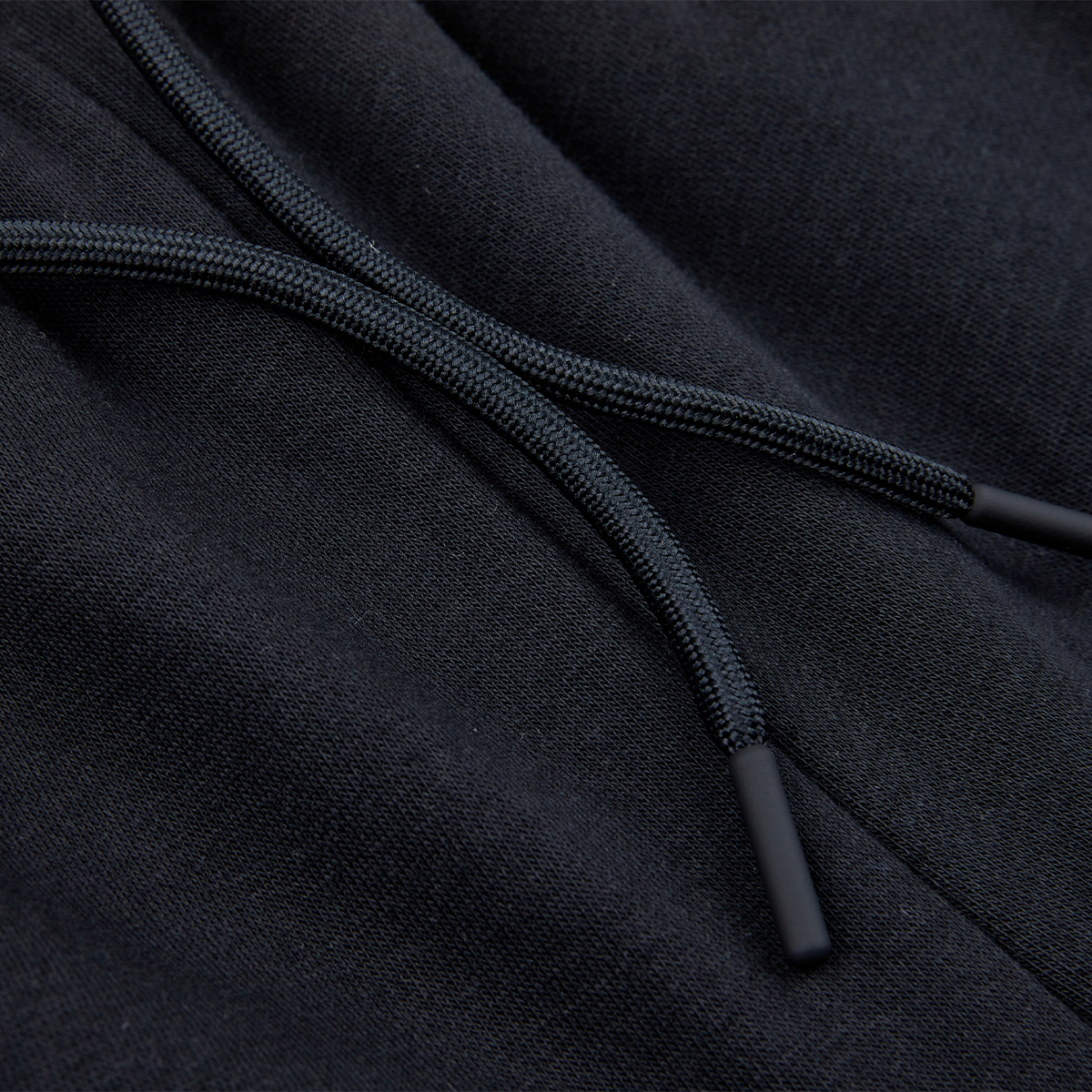 STARWALK SOLDIER阔腿运动裤