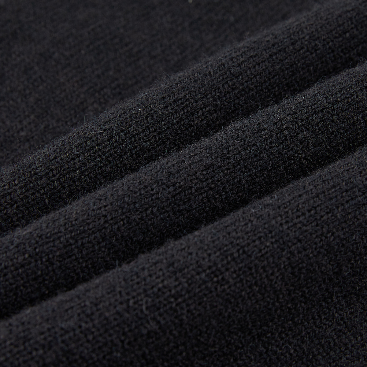 STARWALK SOLDIER 无袖刺绣毛衣背心