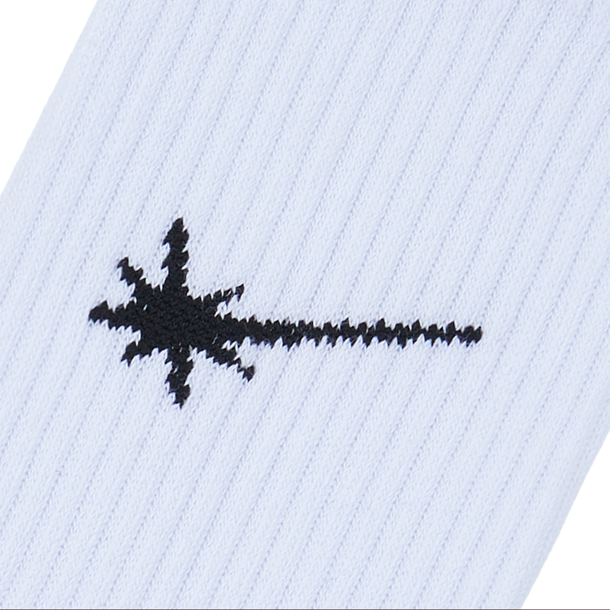 STARWALK SOLDIER 多色星星长袜