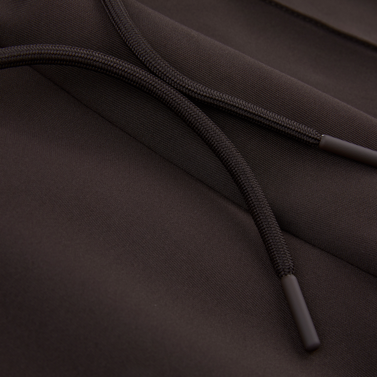 STARWALK SOLDIER 空气棉运动裤