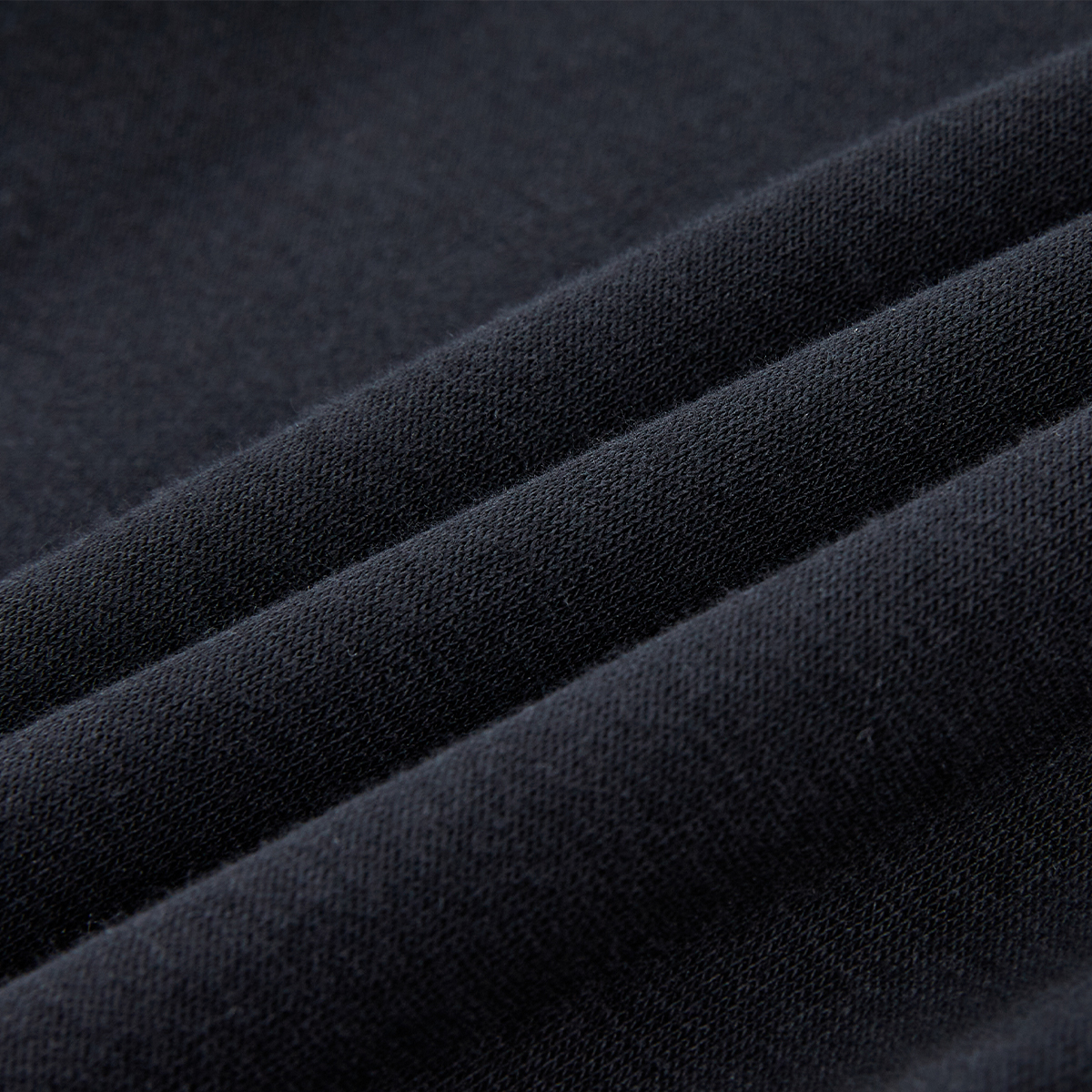 STARWALK SOLDIER阔腿运动裤