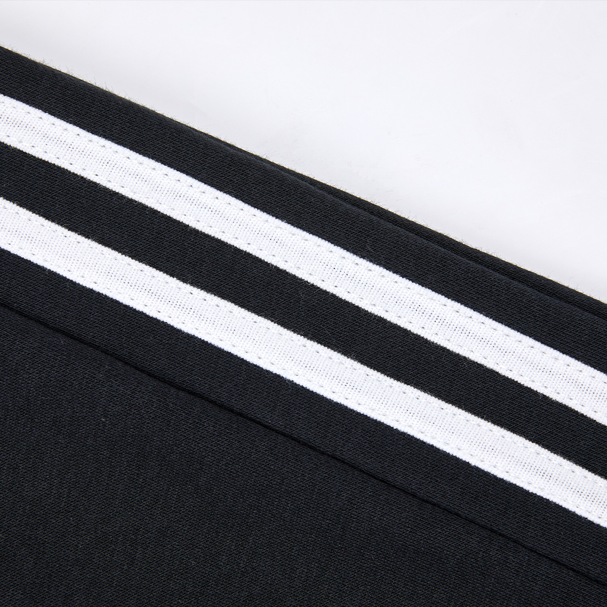 STARWALK SOLDIER阔腿运动裤