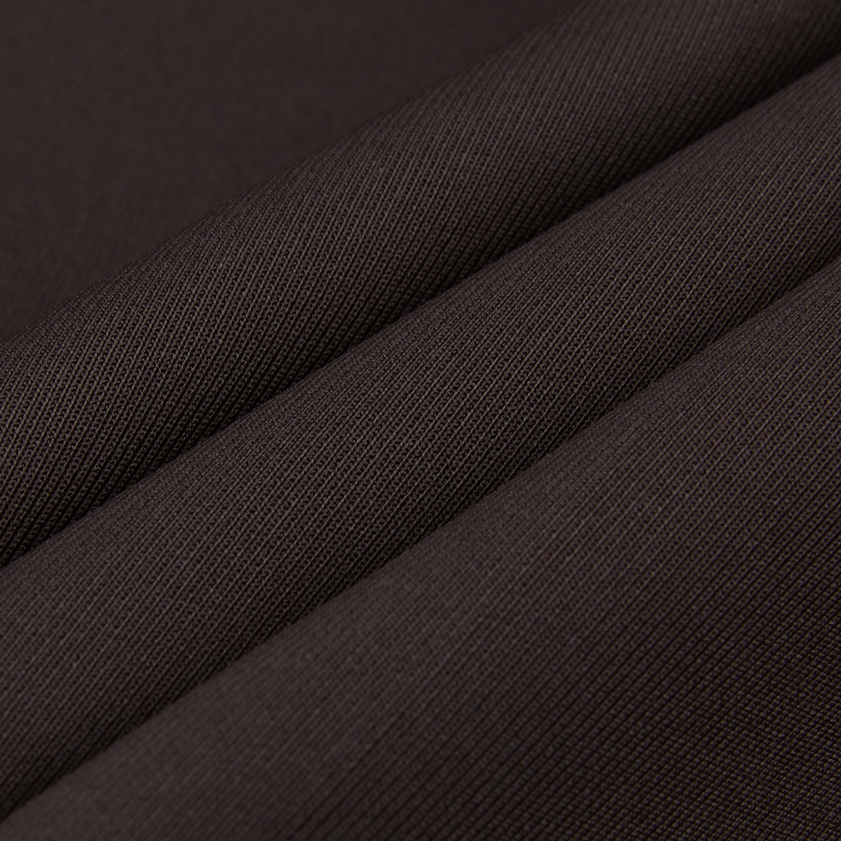 STARWALK SOLDIER 空气棉运动开衫