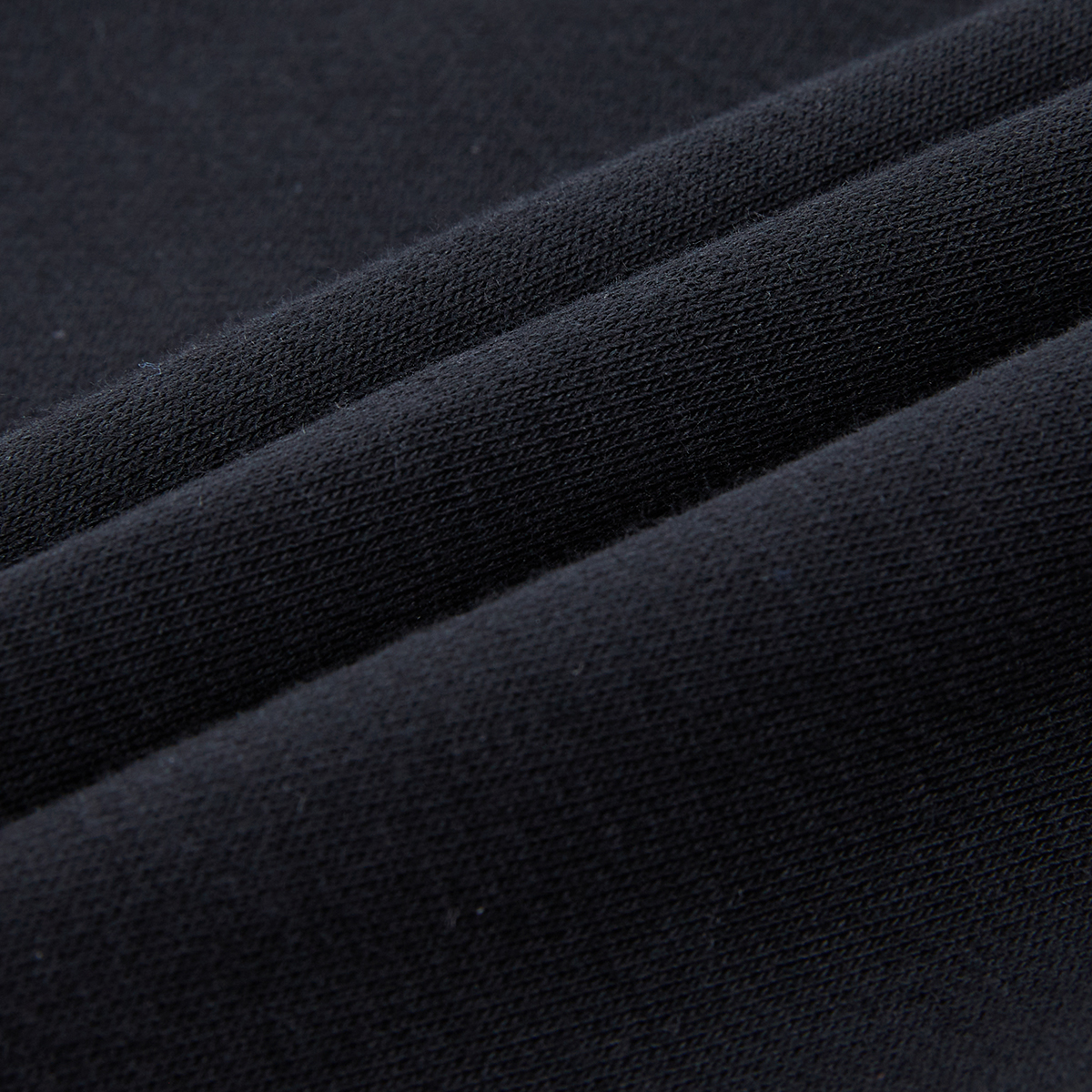 STARWALK SOLDIER 短款运动拉链开衫