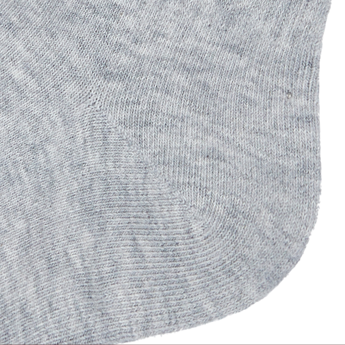 STARWALK SOLDIER 多色星星长袜