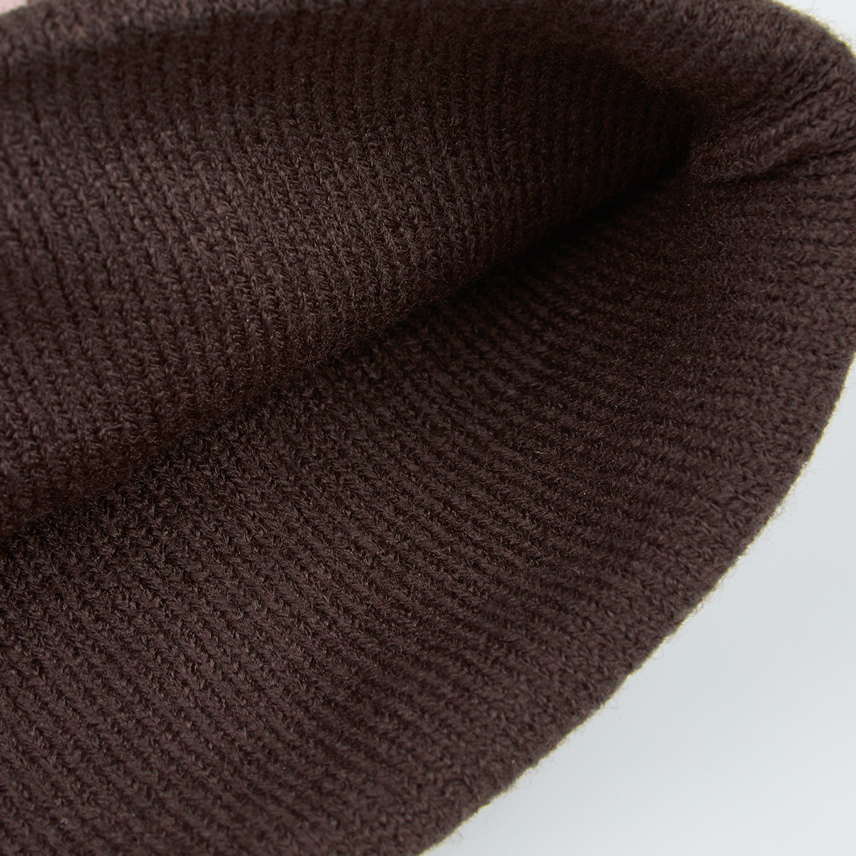 STARWALK SOLDIER 星星毛细冷帽 粉