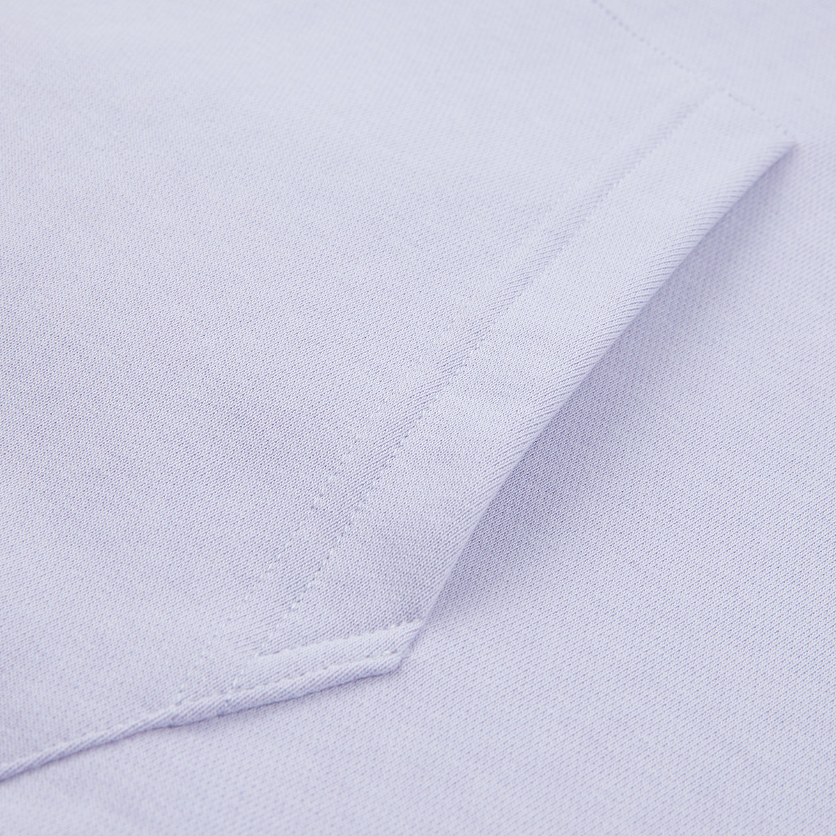 STARWALK SOLDIER 印花logol连帽卫衣 紫